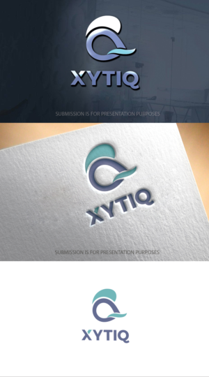 Logo Design by graphicevolution for this project | Design: #26454718