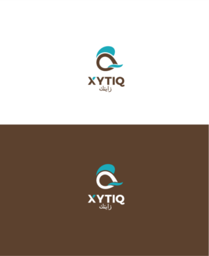 Design de Logo par graphicevolution pour ce projet | Design : #26513491