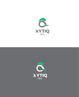 Design de Logo par graphicevolution pour ce projet | Design : #26513492