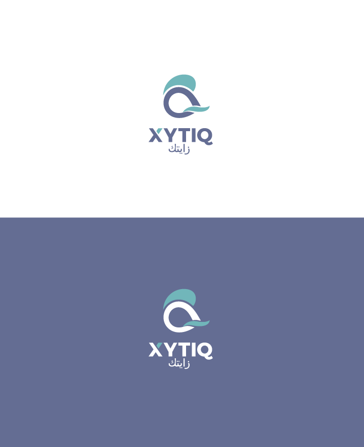 Design de Logo par graphicevolution pour ce projet | Design #26513494