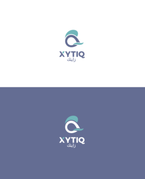 Design de Logo par graphicevolution pour ce projet | Design : #26513494