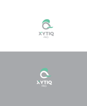 Design de Logo par graphicevolution pour ce projet | Design : #26513498