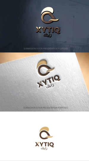 Logo Design by graphicevolution for this project | Design: #26513535
