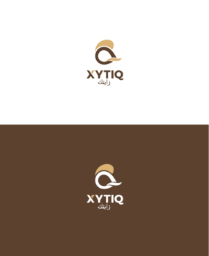 Logo Design by graphicevolution for this project | Design: #26565286