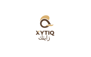 Logo Design by graphicevolution for this project | Design: #26565314
