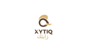 Logo Design by graphicevolution for this project | Design: #26565315