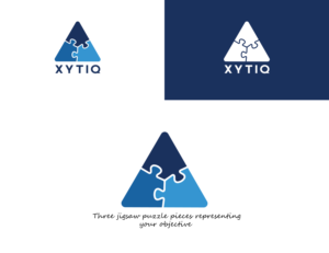 Logo Design by abd.k for this project | Design: #26464876
