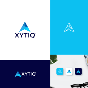 have the meaning of the three tasks description | Logo Design by JBalloon Design