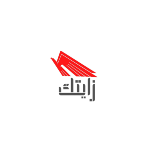 Logo Design by PENBRAIN™
