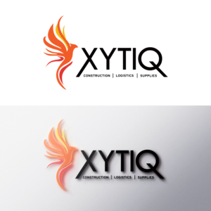 Diseño de Logo por Prestige Studio para este proyecto | Diseño #26588972