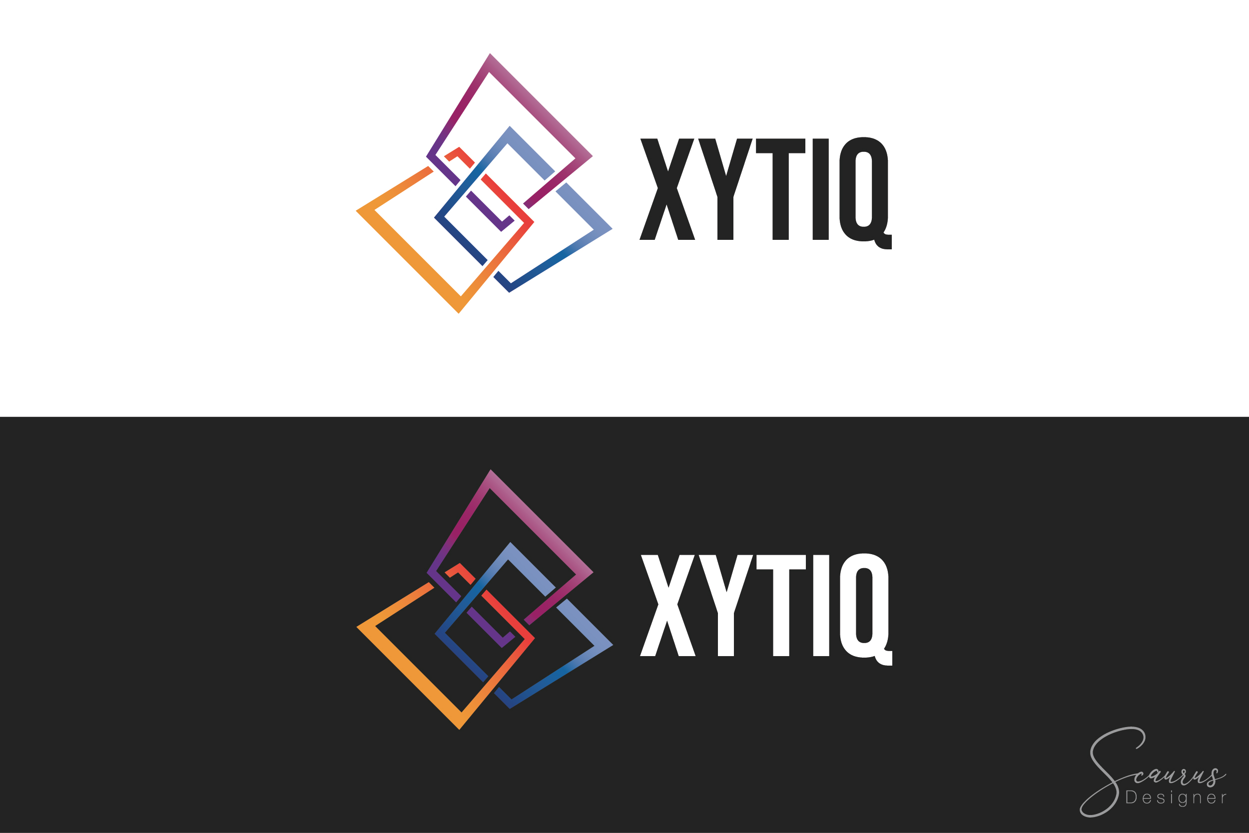 Logo Design by InkThink by Scaurus for this project | Design #26485096