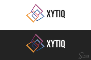 Logo Design by InkThink by Scaurus for this project | Design: #26485096