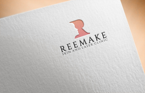 Logo-Design von Vishak vasu für Reemake Studio | Design #26523134