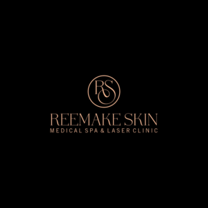 Logo-Design von B8 für Reemake Studio | Design #26450891