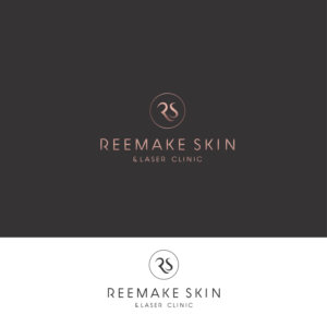 Logo-Design von hannathhan für Reemake Studio | Design #26524424