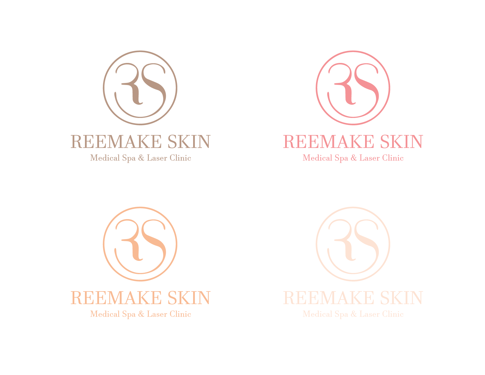 Logo-Design von idea-kart für Reemake Studio | Design #26508928