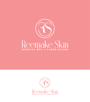 Logo Design by MBM Design
