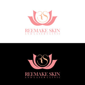 Logo-Design von Wahyu Punta Rajamanggala für Reemake Studio | Design #26478465