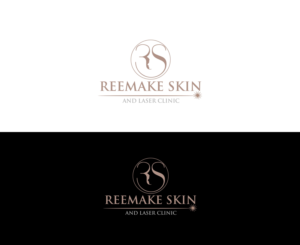 Logo Design by Aemidesigns