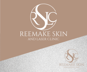 Logo-Design von diptan für Reemake Studio | Design #26435976