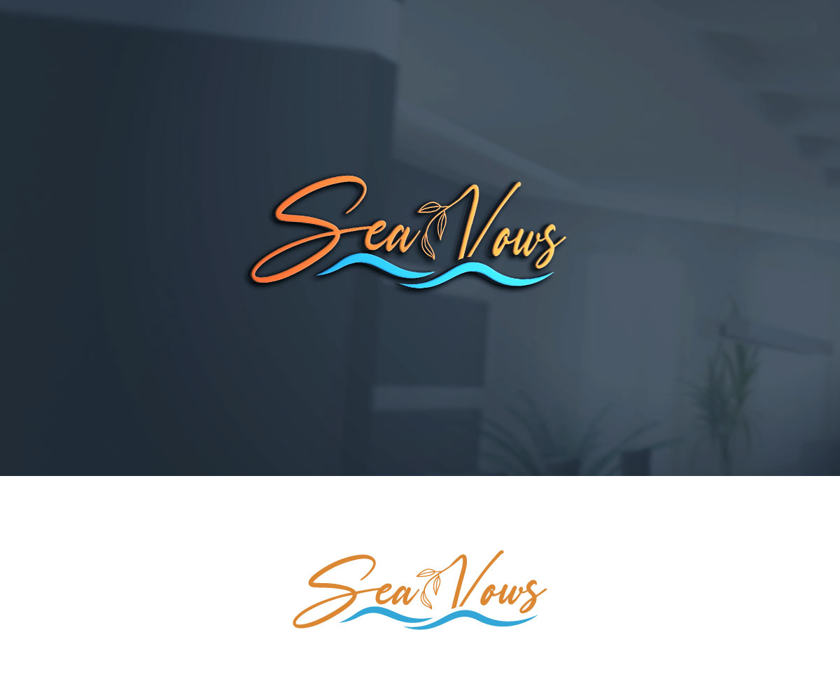 Logo Design by MaToTiPiLa for Rebecca Davidson Photography | Design #26434346