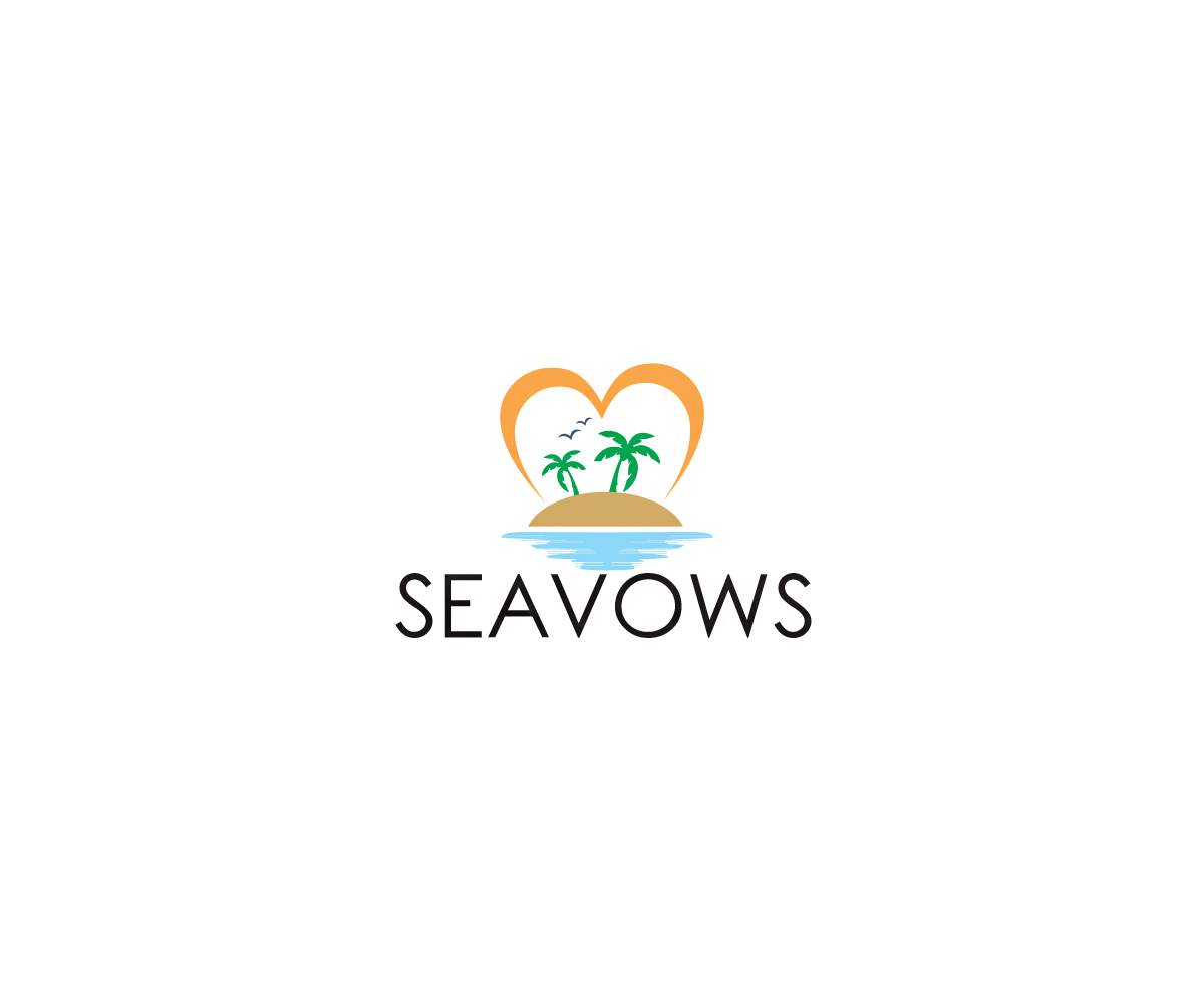 Logo Design by Vishak vasu for Rebecca Davidson Photography | Design #26437522