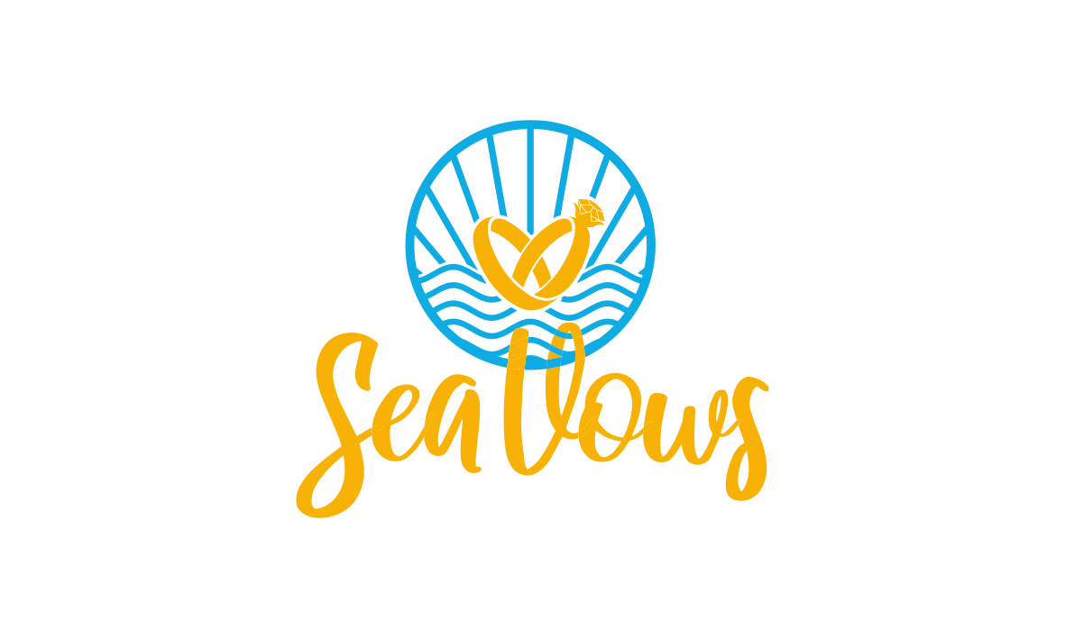 Logo Design by trufya for Rebecca Davidson Photography | Design #26441327