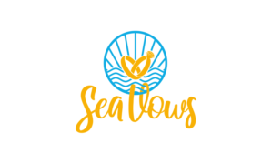 Logo-Design von trufya für Rebecca Davidson Photography | Design: #26441327