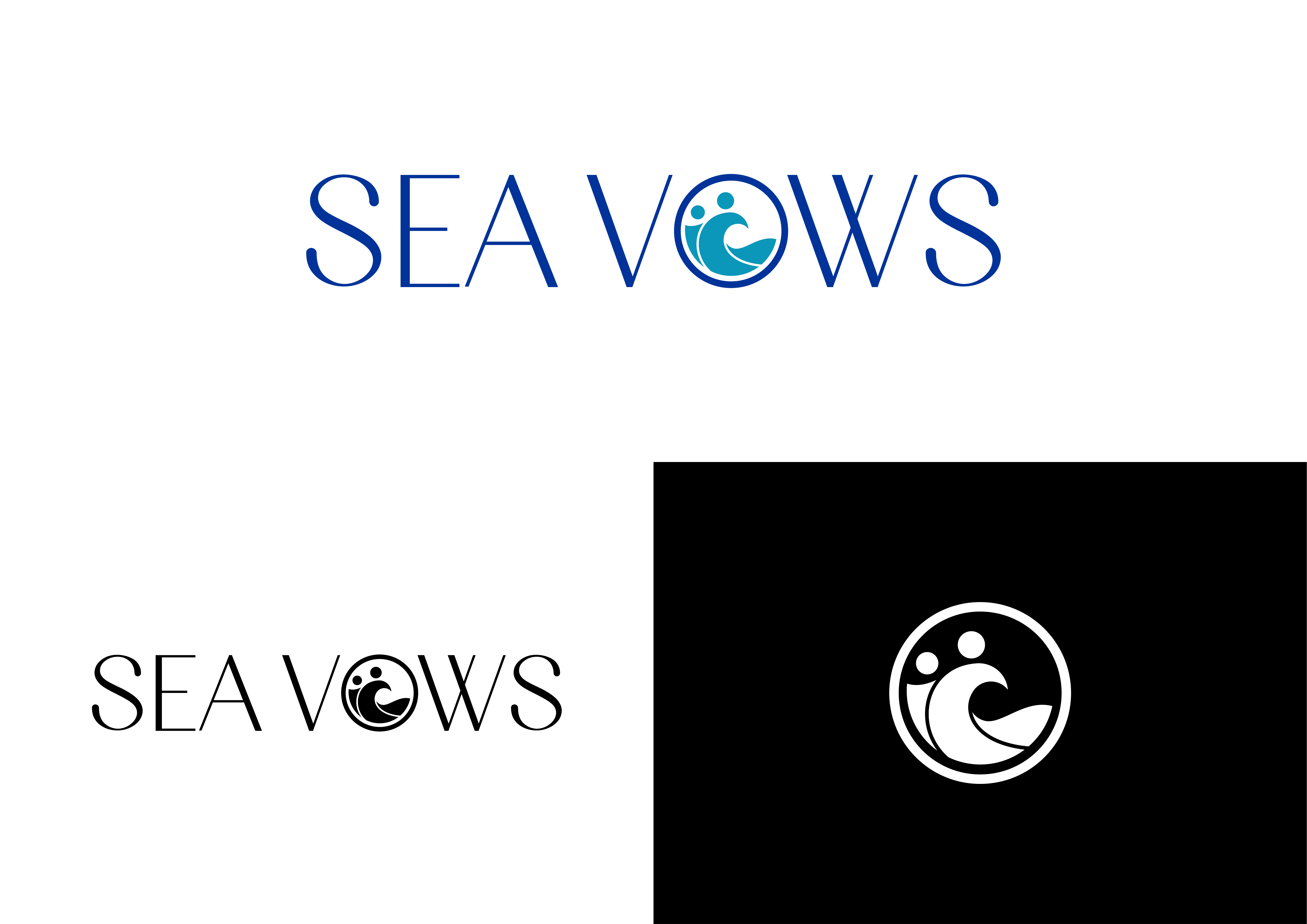 Logo Design by graphics1 for Rebecca Davidson Photography | Design #26444135