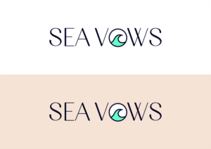 Logo Design by graphics1 for Rebecca Davidson Photography | Design: #26444274