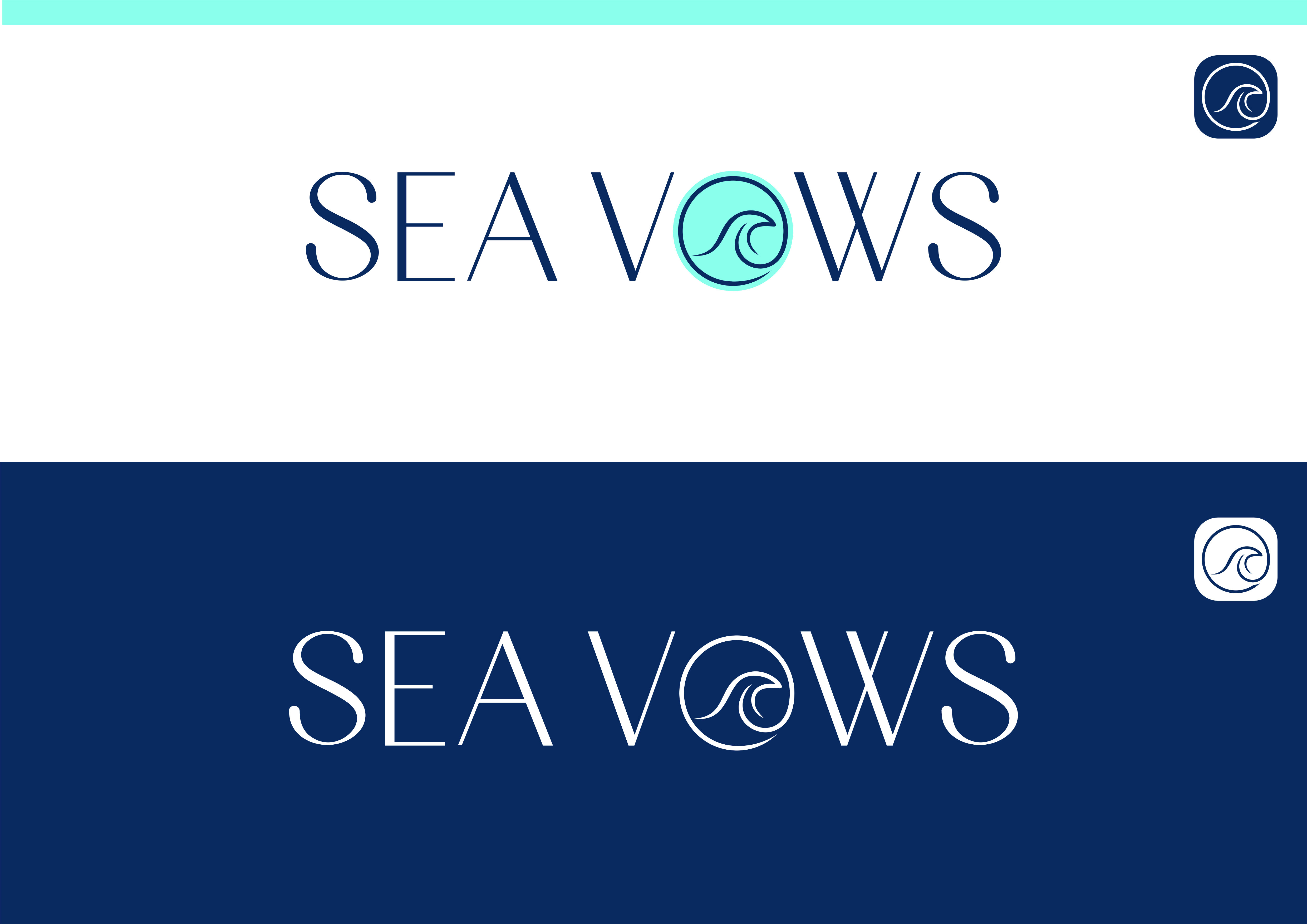 Logo Design by graphics1 for Rebecca Davidson Photography | Design #26448419