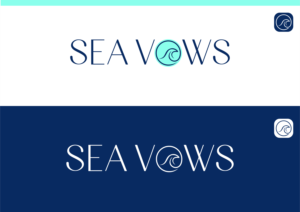 Logo-Design von graphics1 für Rebecca Davidson Photography | Design: #26448419
