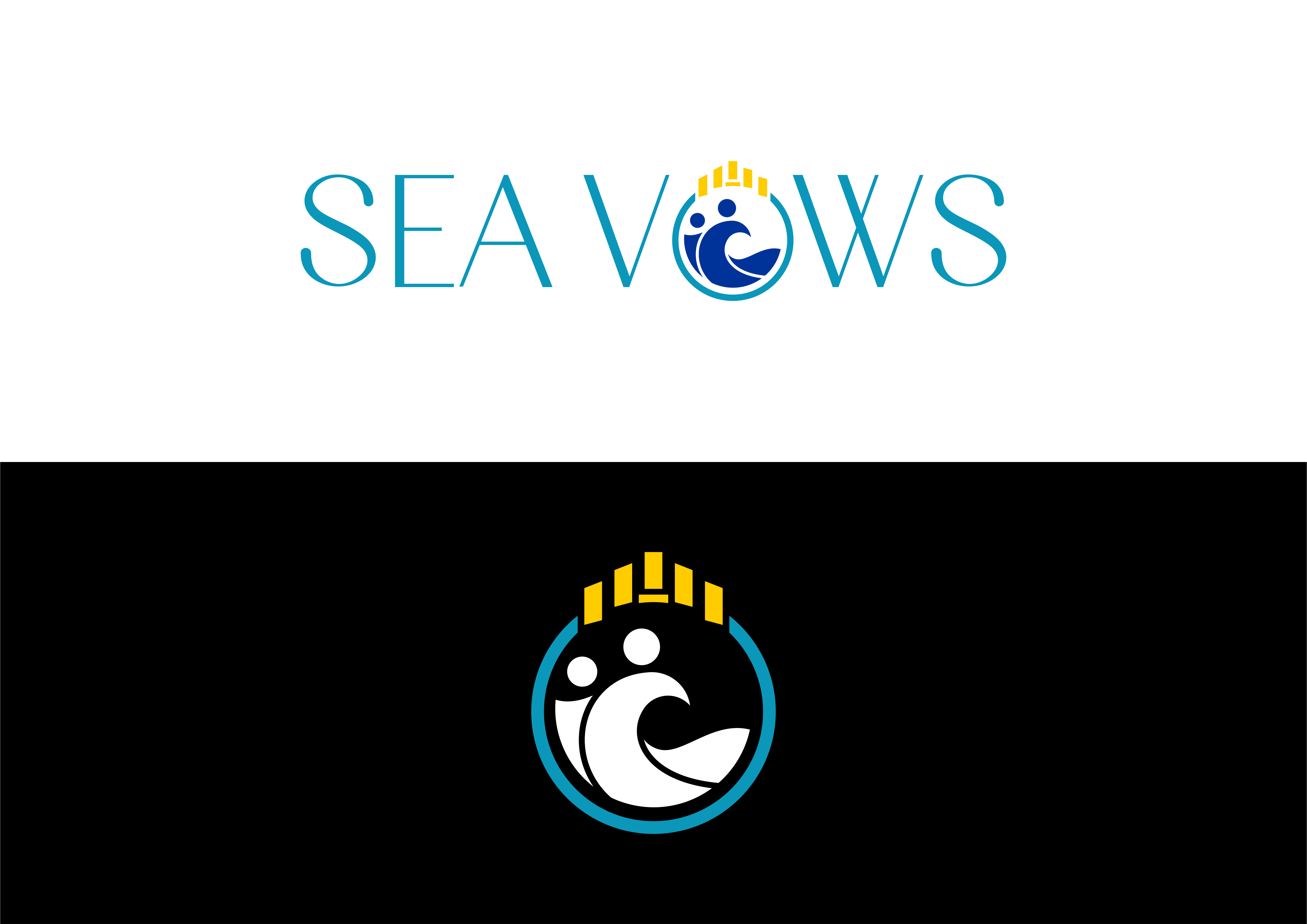 Logo Design by graphics1 for Rebecca Davidson Photography | Design #26456369
