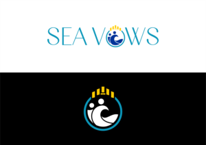 Logo Design by graphics1 for Rebecca Davidson Photography | Design: #26456369