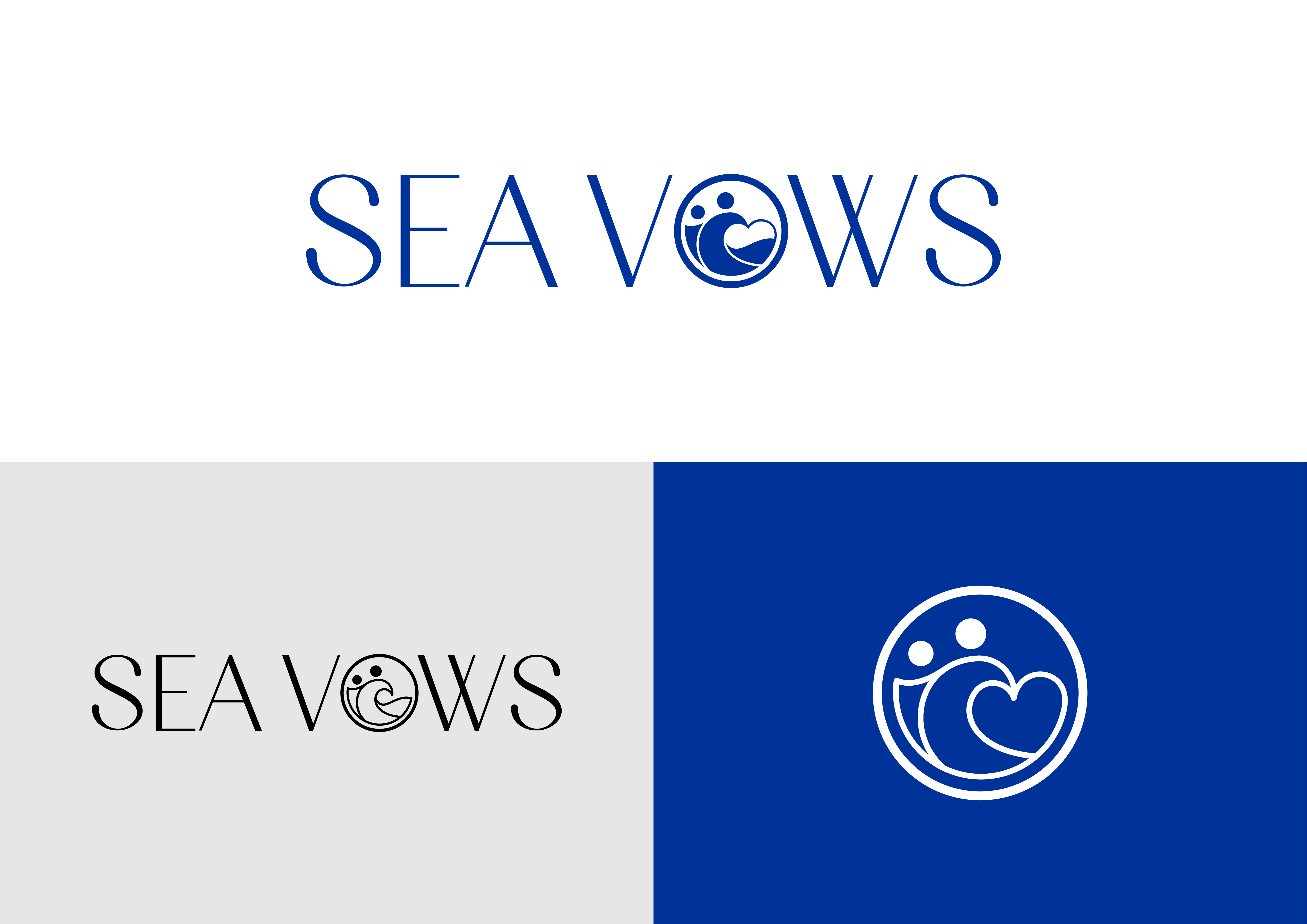 Logo Design by graphics1 for Rebecca Davidson Photography | Design #26458916