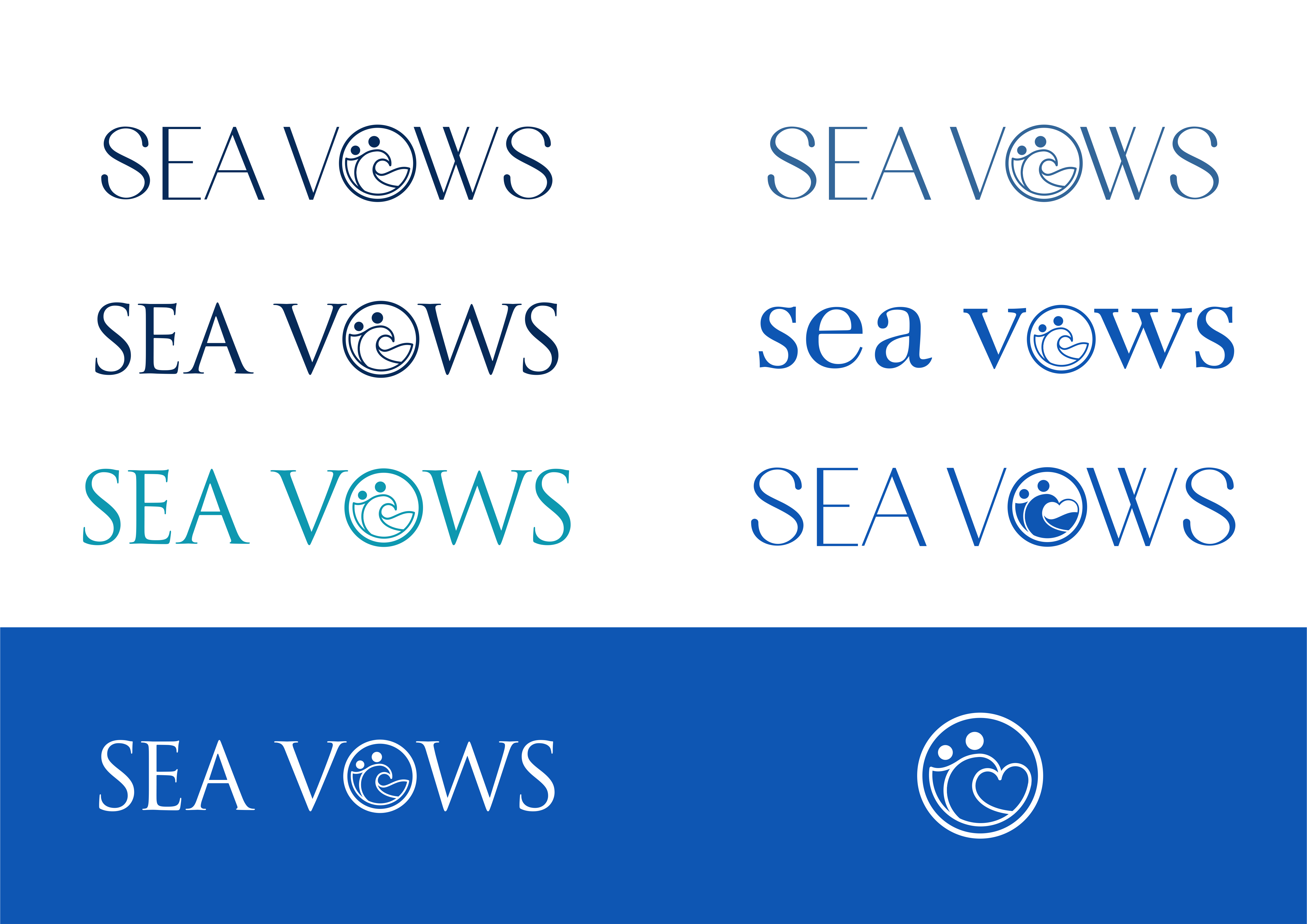 Logo Design by graphics1 for Rebecca Davidson Photography | Design #26460901