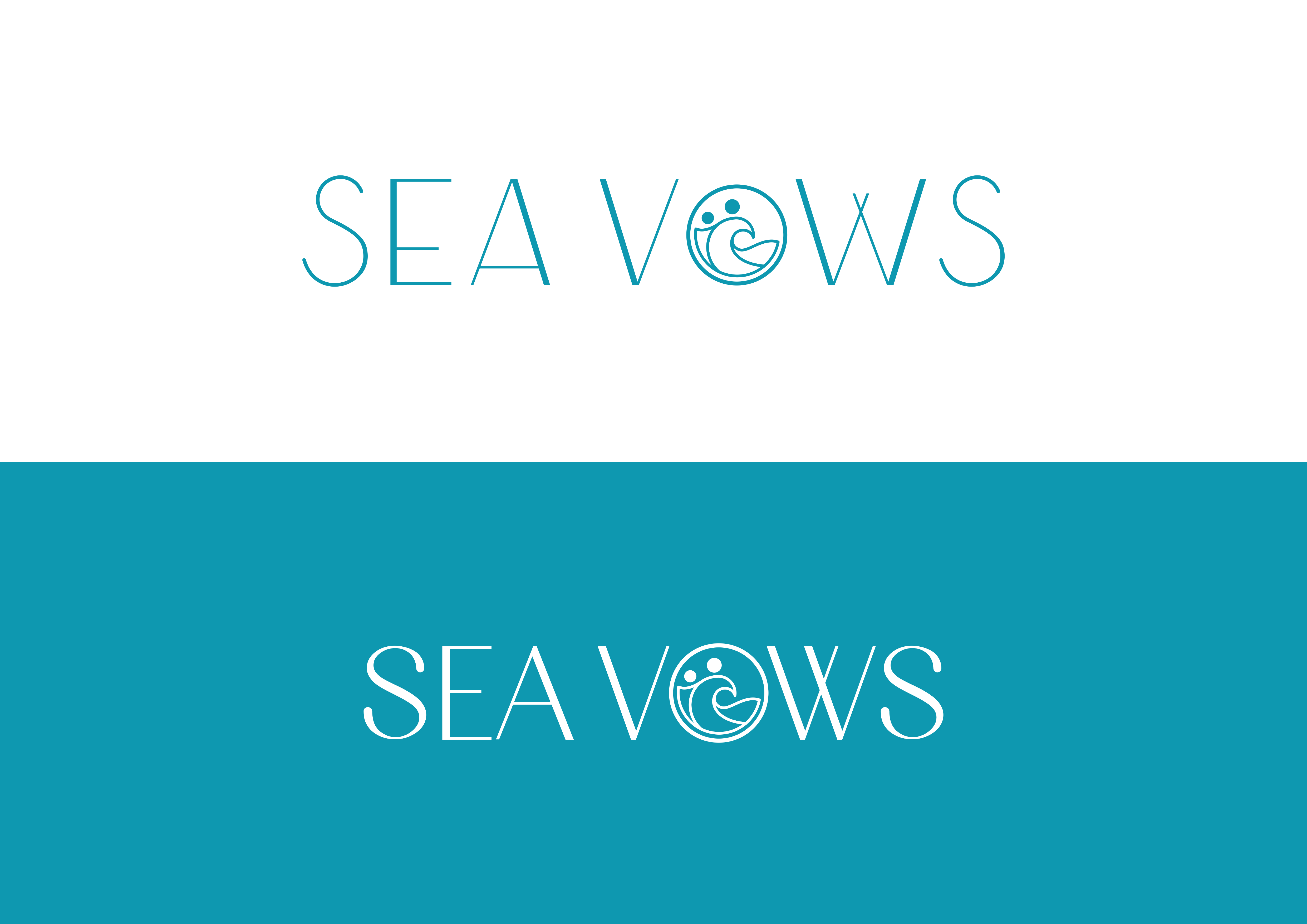 Logo Design by graphics1 for Rebecca Davidson Photography | Design #26464921