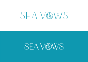 Logo-Design von graphics1 für Rebecca Davidson Photography | Design: #26464921