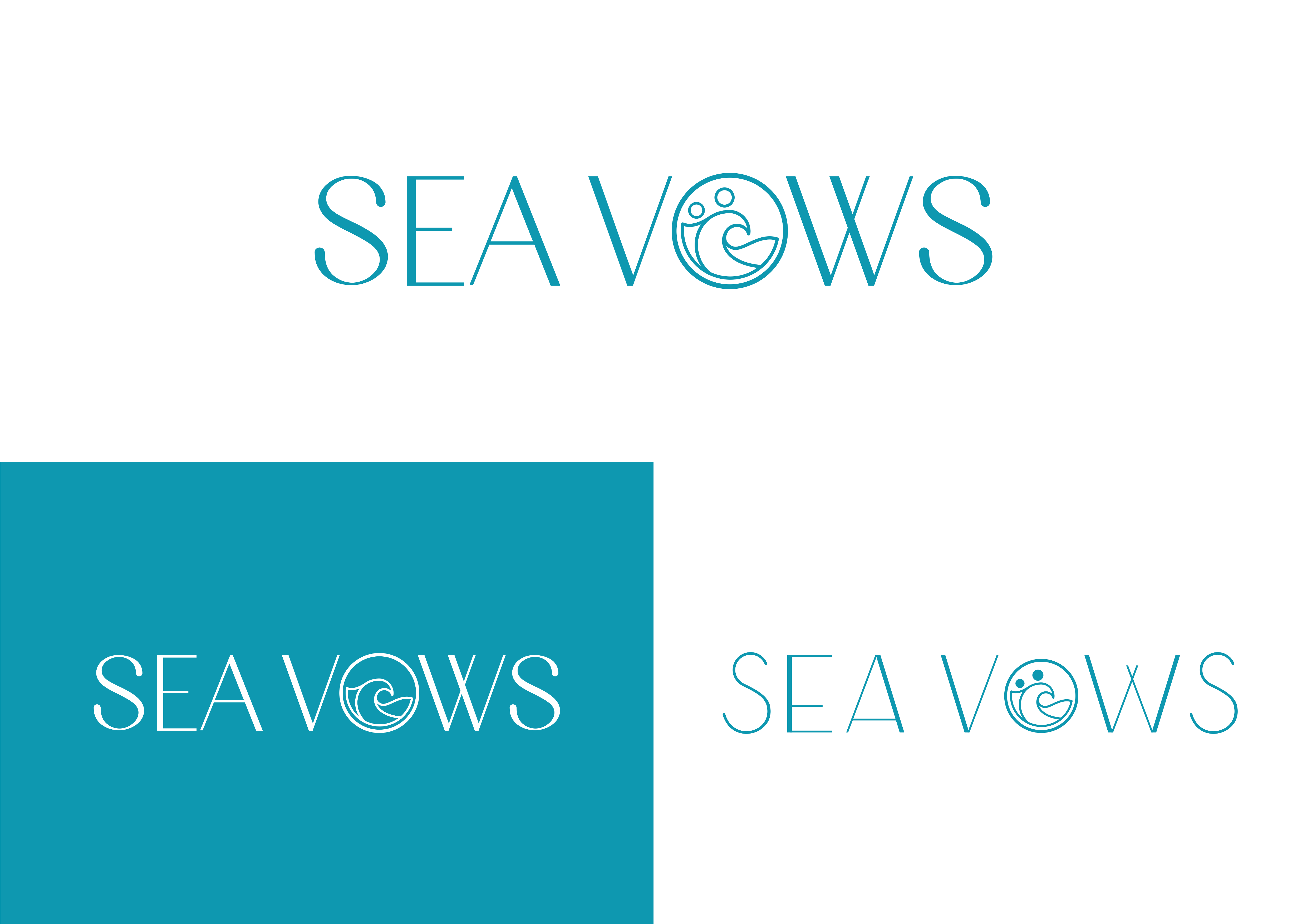 Logo Design by graphics1 for Rebecca Davidson Photography | Design #26466478