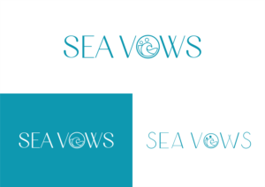 Logo-Design von graphics1 für Rebecca Davidson Photography | Design: #26466478