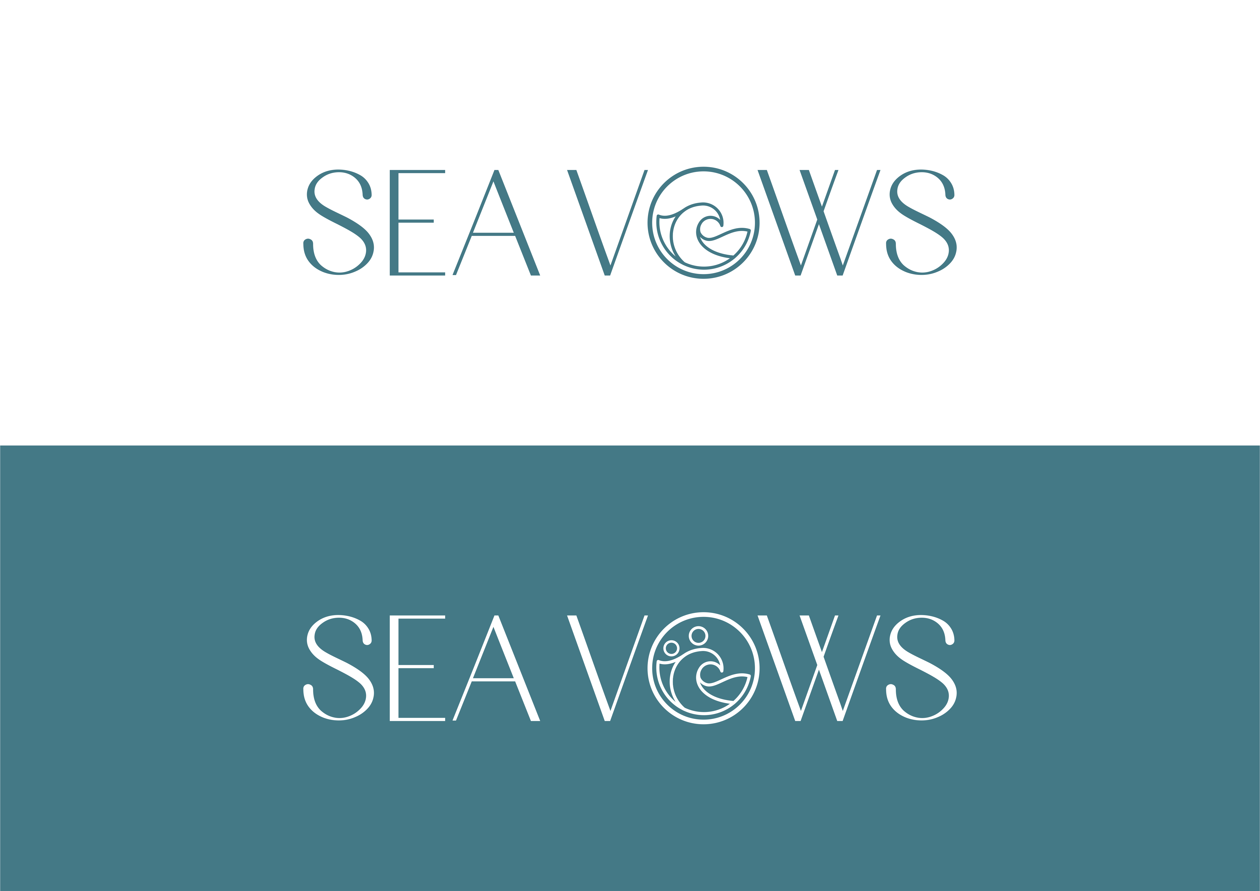 Logo Design by graphics1 for Rebecca Davidson Photography | Design #26470741
