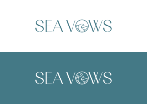 Logo-Design von graphics1 für Rebecca Davidson Photography | Design: #26470741