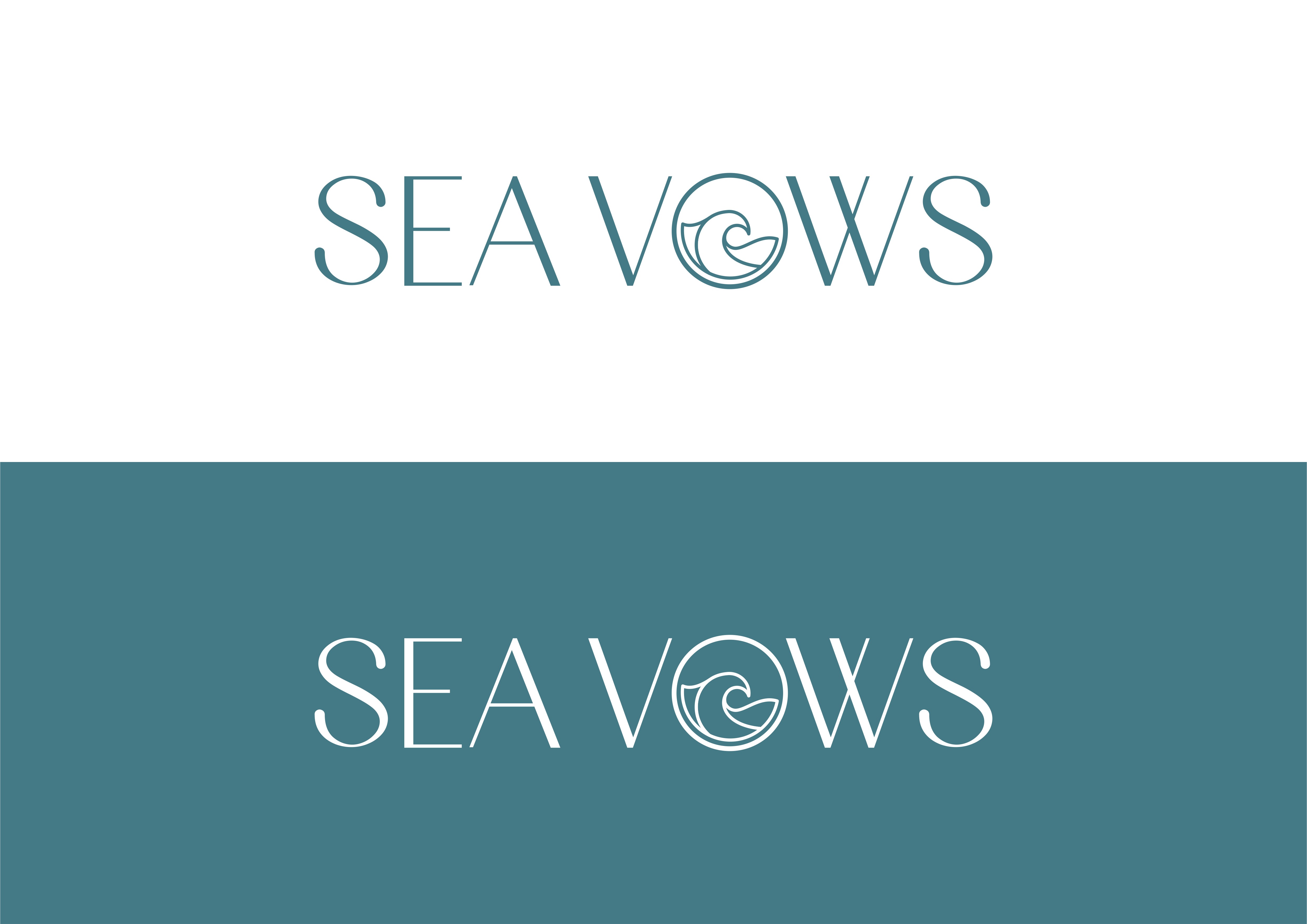 Logo-Design von graphics1 für Rebecca Davidson Photography | Design #26471300