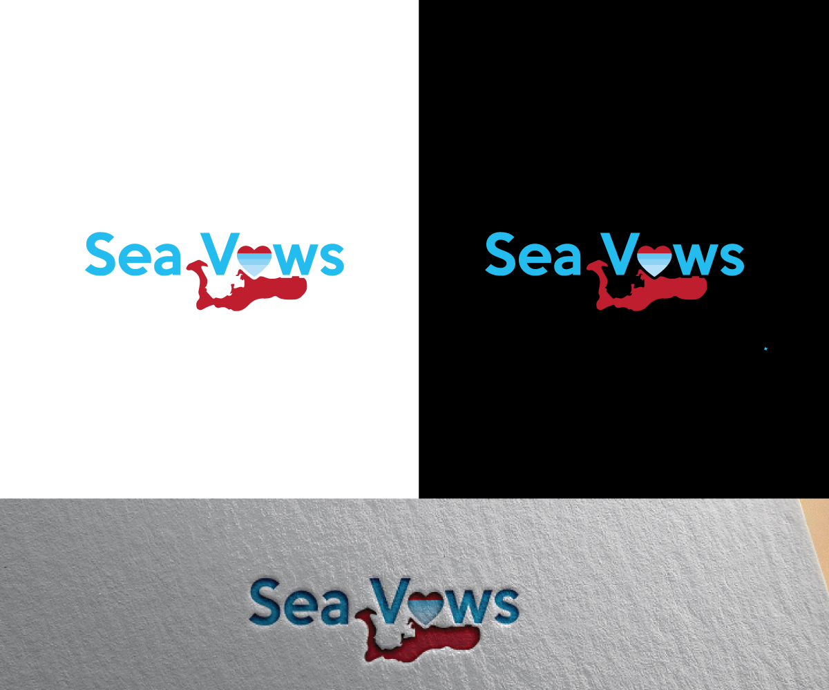 Logo Design by hjyoo for Rebecca Davidson Photography | Design #26432941