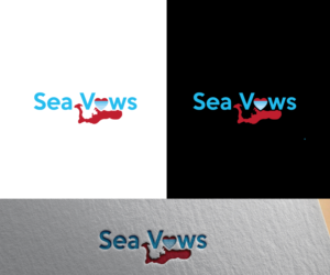 Logo Design by hjyoo for Rebecca Davidson Photography | Design: #26432941