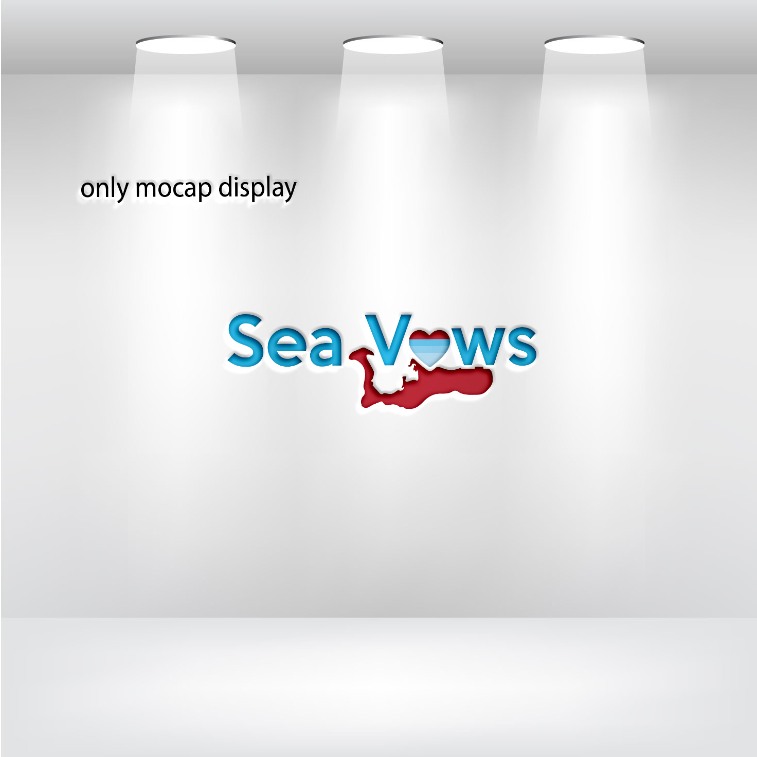 Logo Design by hjyoo for Rebecca Davidson Photography | Design #26432943