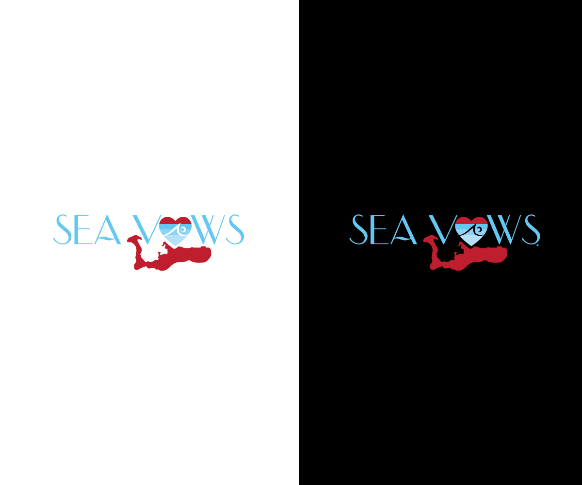 Logo Design by hjyoo for Rebecca Davidson Photography | Design #26444033