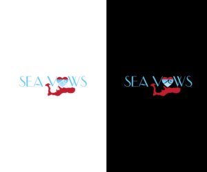 Logo Design by hjyoo for Rebecca Davidson Photography | Design: #26444033