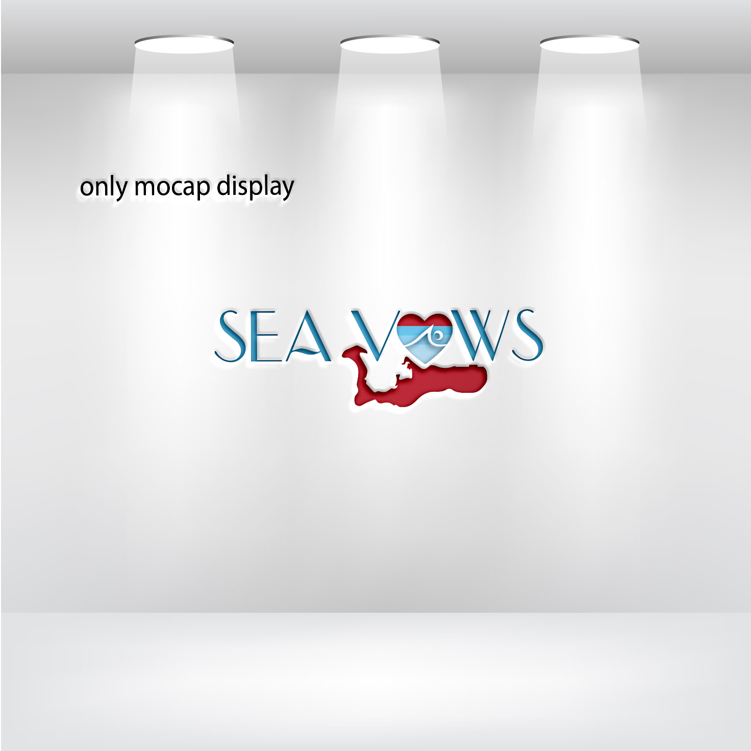 Logo Design by hjyoo for Rebecca Davidson Photography | Design #26444072