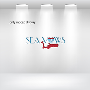Logo Design by hjyoo for Rebecca Davidson Photography | Design: #26444072